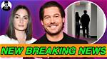 Uncover the Unbreakable Bond: Paige Desorbo's Siblings Revealed