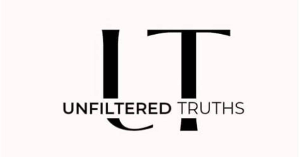 Uncover the Unfiltered Truths and Bold Opinions of Jason Whitlock