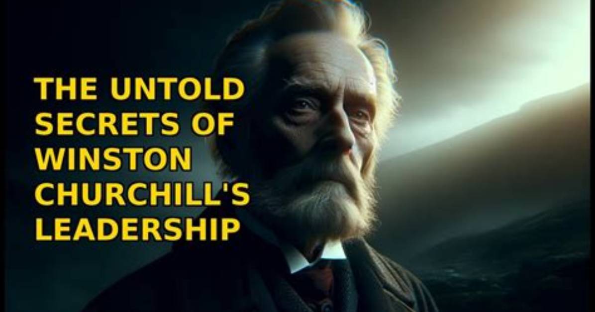 Uncover the Untold Secrets of Winston Cruze's Net Worth