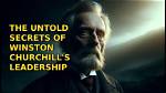 Uncover the Untold Secrets of Winston Cruze's Net Worth