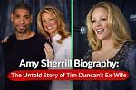 Uncover the Untold Story: Amy Schneider's Pre-Surgery Journey