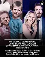 Uncover the Untold Story Behind Chris Jones' Enigmatic Wife