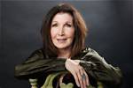 Uncover the Untold Story: Joanna Gleason's Son Unveiled