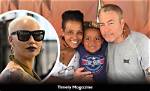 Uncover the Untold Story of Amber Rose's Parents and Their Impact on Her Life