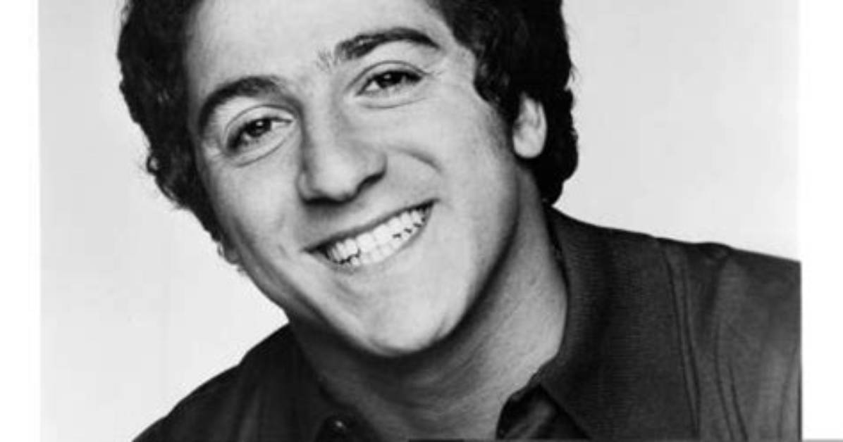 Uncover the Untold Story of Eddie Mekka's Beloved Wife