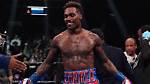 Uncover the Untold Story of Jermall Charlo's Wife: Surprising Revelations