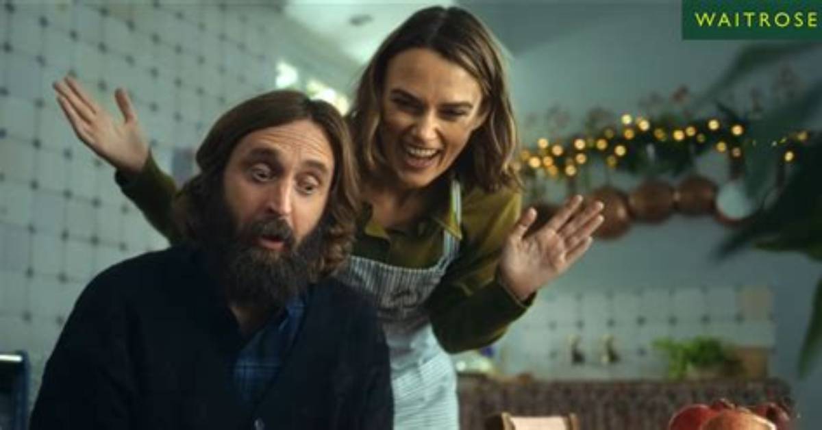 Uncover the Untold Story of Joe Wilkinson's Wife: Secrets and Surprises Revealed