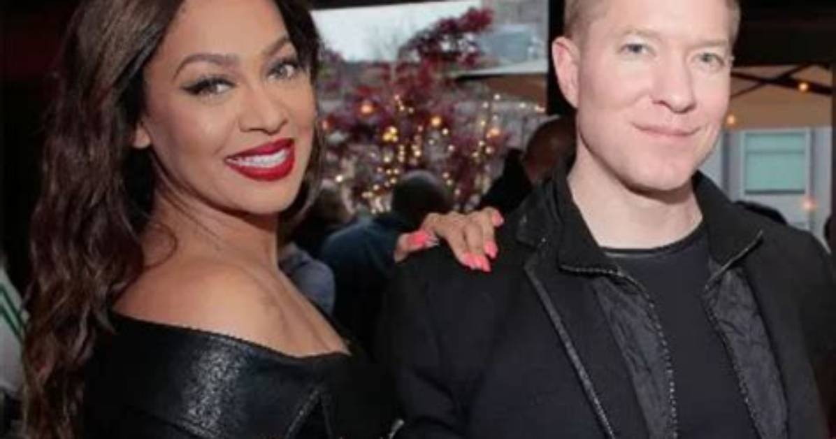 Uncover the Untold Story of Joseph Sikora and Tania Ribalow