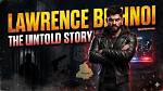 Uncover the Untold Story of Lawrence Bishnoi's Wife