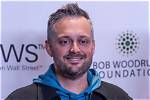 Uncover the Untold Story of Nate Bargatze's Wife: Discoveries and Insights Await