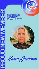 Uncover the Visionary World of Colombe Jacobsen-Derstine: Art, Nature, Sustainability