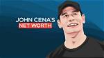 Uncover the Visionary World of John N' Gathegi: Innovation, Impact, and Inspiration