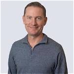 Uncover the Winning Strategies of Jon Schroeder: Nfl's Offensive Mastermind