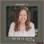 Uncover the Wisdom and Impact of Christine Williamson