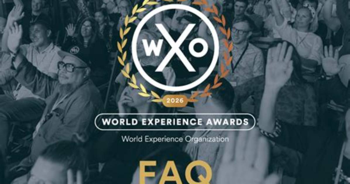Uncover the World of "Biography Awards Faq Imdbpro Marlo Kelly": Discoveries and Insights Await