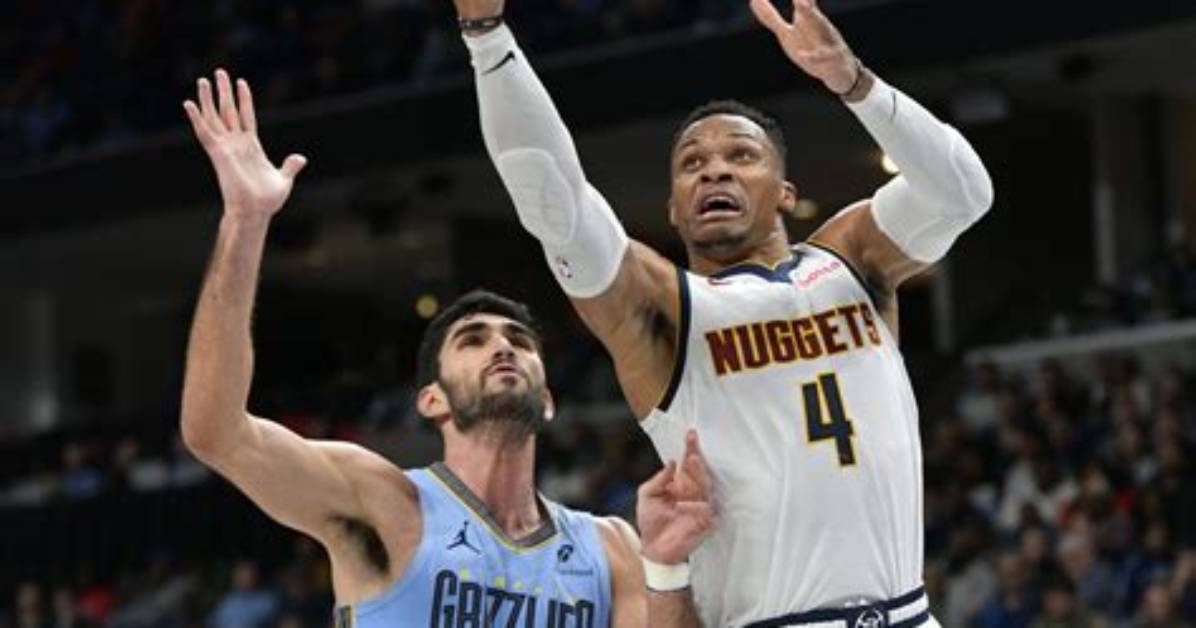 Uncover the World of Brandon Westbrook: Russell Westbrook's Son Unveiled