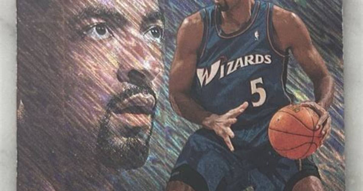 Uncover the World of Juwan Howard's Children: Unprecedented Insights and Discoveries