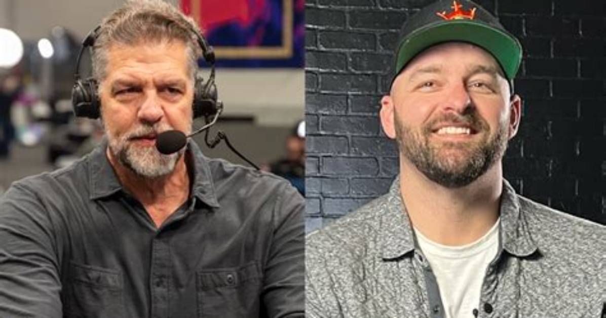 Uncover the World of Mike Golic: Insights and Discoveries Await