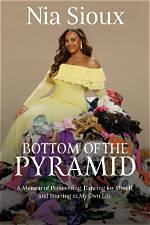 Uncover the World of Nia Sioux: Discoveries and Insights
