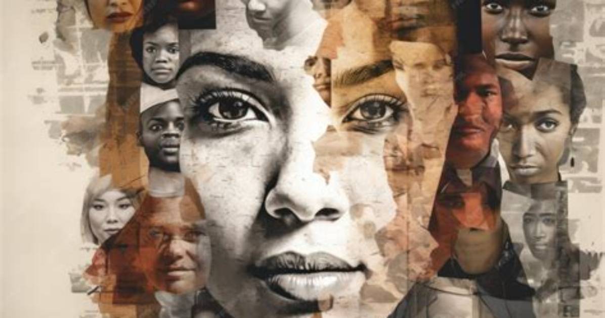 Uncover Their Identity, Style, and Community