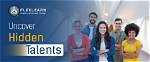 Uncover Their Talents, Success, and Impact