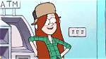 Uncover Wendy Corduroy's Age: How Old Is the Beloved Character?