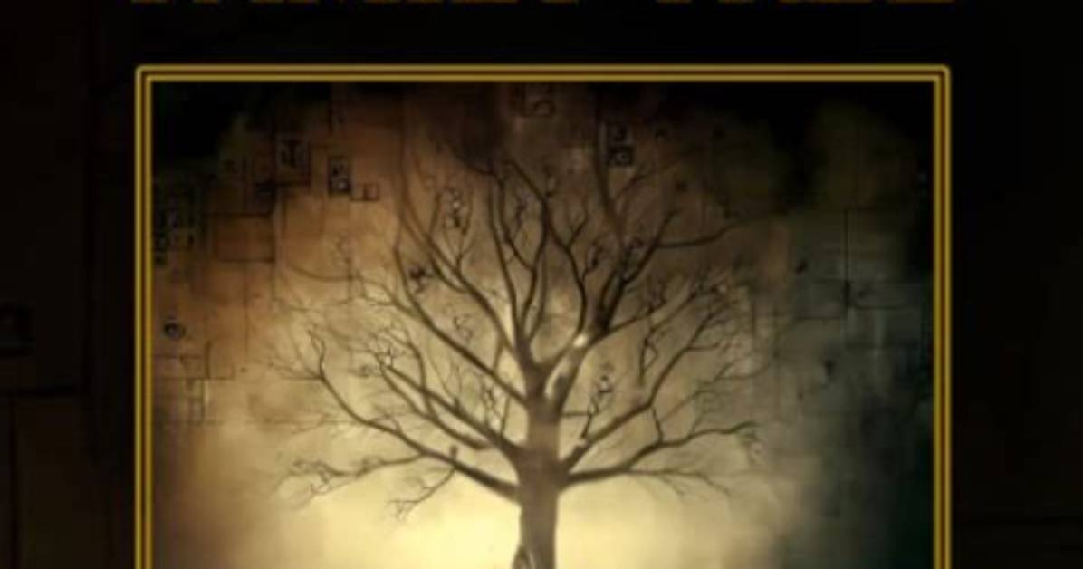 Uncover Your Roots in Bellingham: a Guide to Ancestry Research