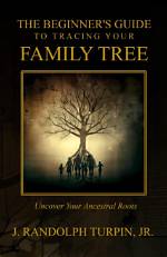 Uncover Your Roots in Bellingham: a Guide to Ancestry Research