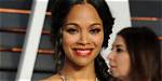 Uncover Zoe Saldana's Diverse Cultural Roots and Heritage