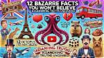 Uncovered Truths and Intriguing Facts