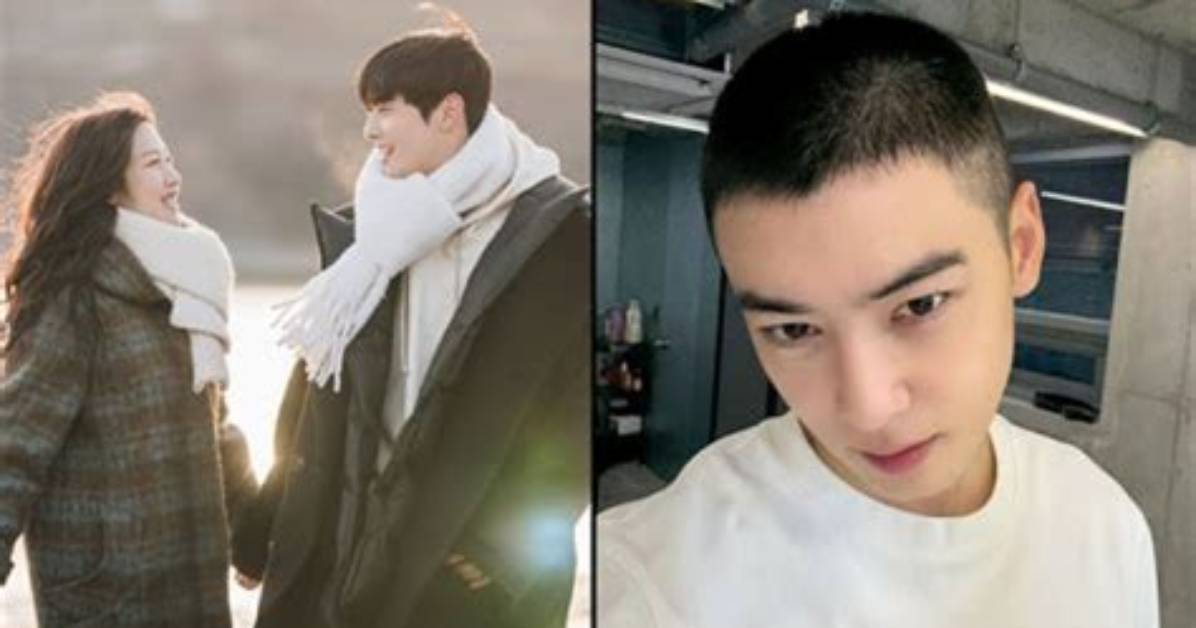 Uncovering Cha Eun Woo's Private Life: a Comprehensive Guide