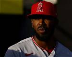 Uncovering Dexter Fowler's Net Worth: a Comprehensive Breakdown