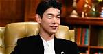 Uncovering Eric Nam's Net Worth: a Comprehensive Analysis