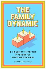 Uncovering Family Dynamics and Aspirations