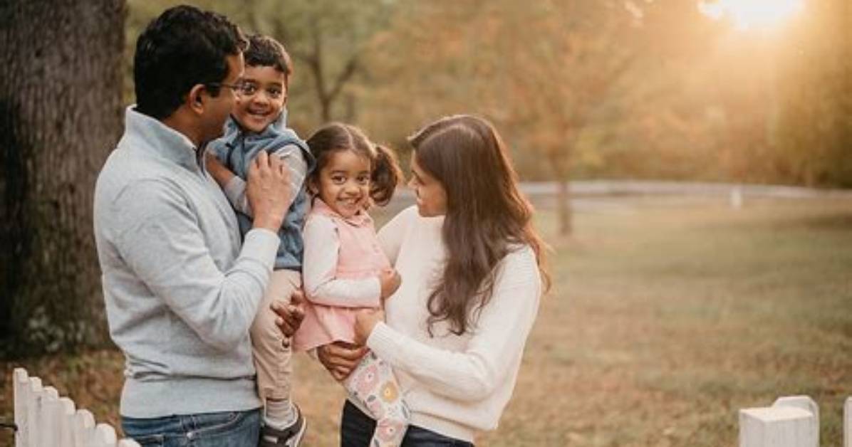 Uncovering Family Secrets and Adorable Moments