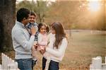 Uncovering Family Secrets and Adorable Moments