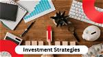 Uncovering Financial Success and Investment Strategies