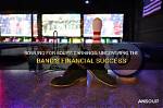 Uncovering Financial Success in Music