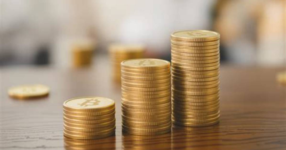 Uncovering Her Wealth and Impact
