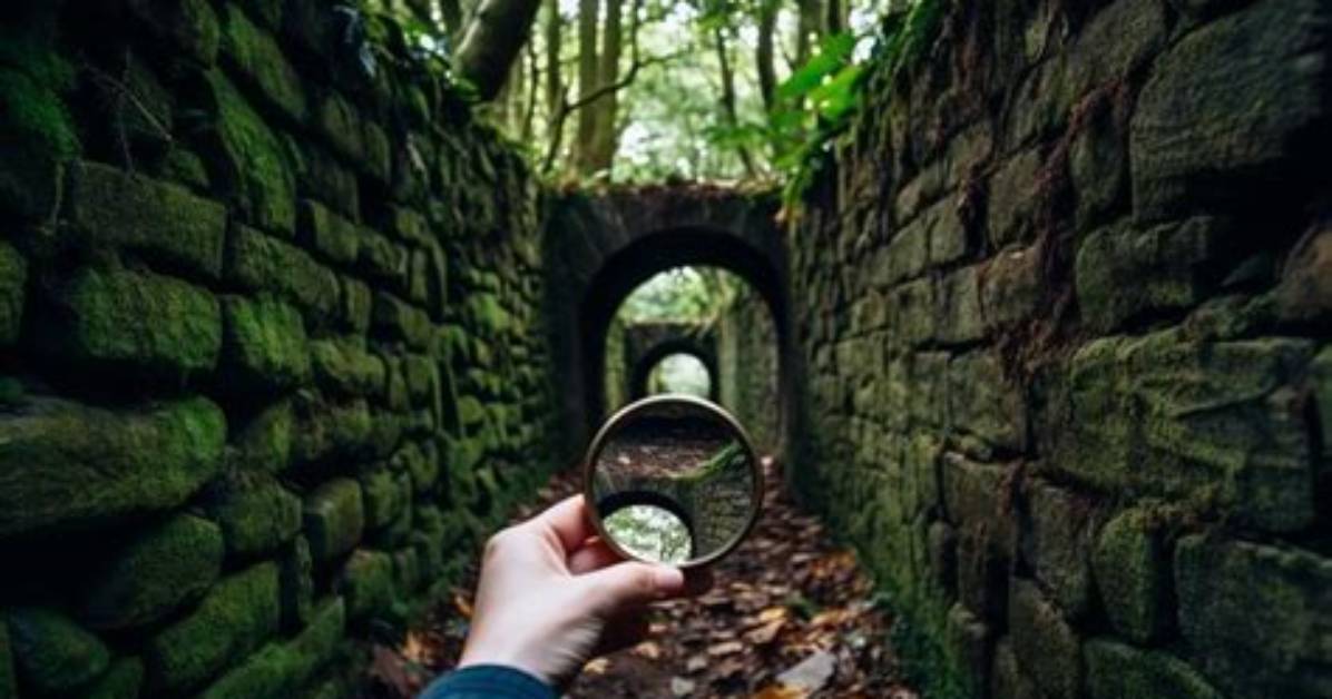 Uncovering Hidden Gems and Inspiring Perspectives in the Art World