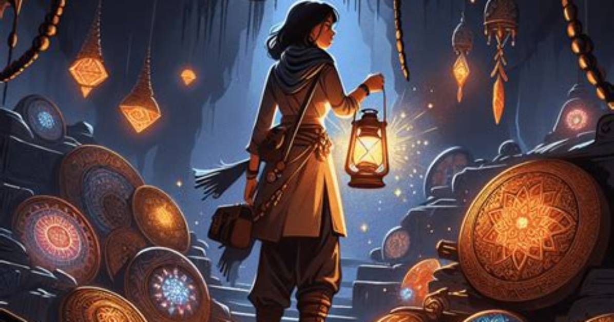 Uncovering Hidden Gems and Unveiling Artistic Mastery