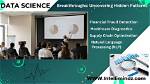 Uncovering Hidden Influences and Breakthroughs