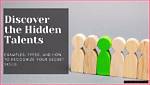 Uncovering Hidden Perspectives and Profound Connections