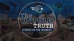 Uncovering Hidden Truths and Heartfelt Confessions