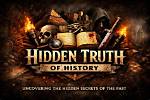 Uncovering Hidden Truths and Impact