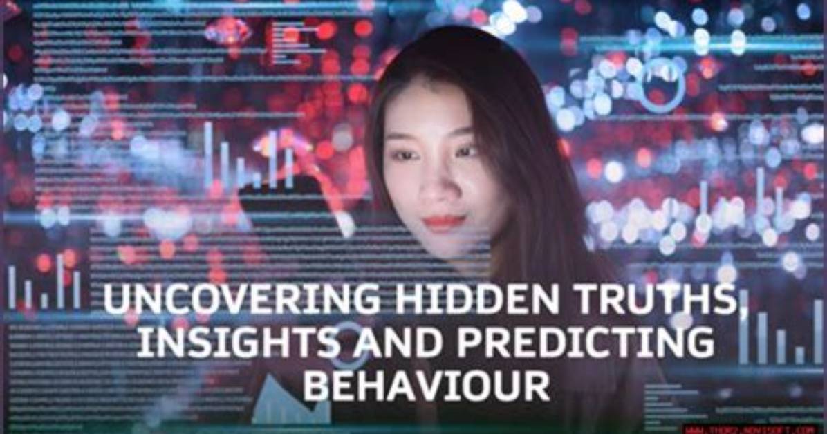 Uncovering Hidden Truths and Unveiling Rare Insights