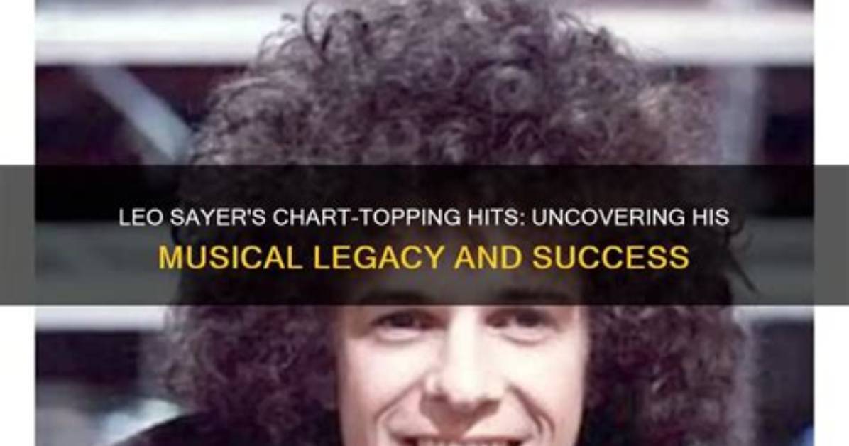 Uncovering His Music, Controversies, and Legacy