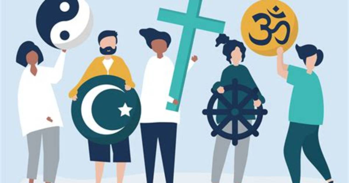 Uncovering His Religious Beliefs and Values