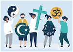 Uncovering His Religious Beliefs and Values