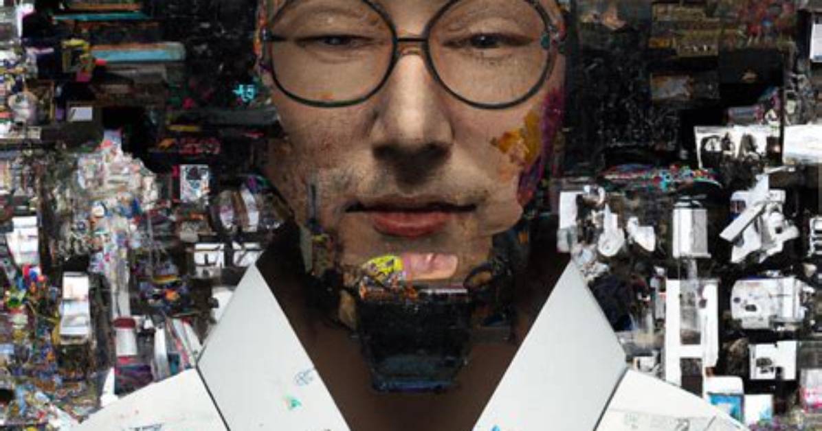 Uncovering Identity, Representation, and Progress